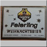 ff048 (27).jpg